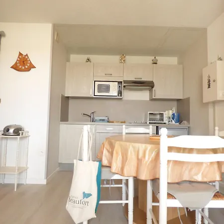 Face Mer Sur La Corniche St Apartment Les Bussolleries