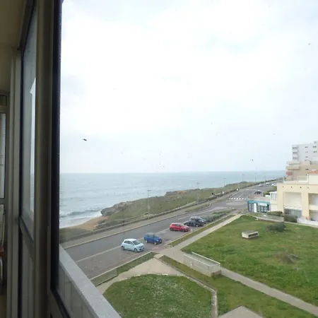 Face Mer Sur La Corniche St Les Bussolleries
